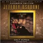 Only Human (Expanded Edition)