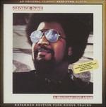 A Brazilian Love Affair (Expanded Edition) - CD Audio di George Duke