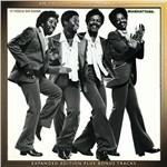 It Feels so Good (Expanded Edition)