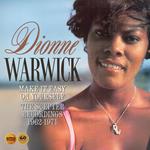 Make It Easy On Yourself. The Scepter Recordings 1962-1971 (12 CD)