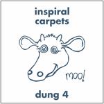 Dung 4 (Expanded Edition)