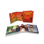 Your Box Set Pet. The Complete Recordings