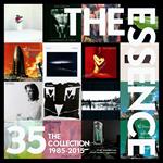35. The Collection 1985-2015