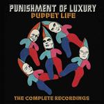 Puppet Life. The Complete Recordings