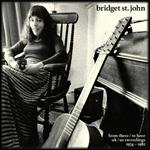 From There - To Here - Uk-Us Recordings