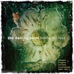 Killing For Love. Albums, Singles, Rarities