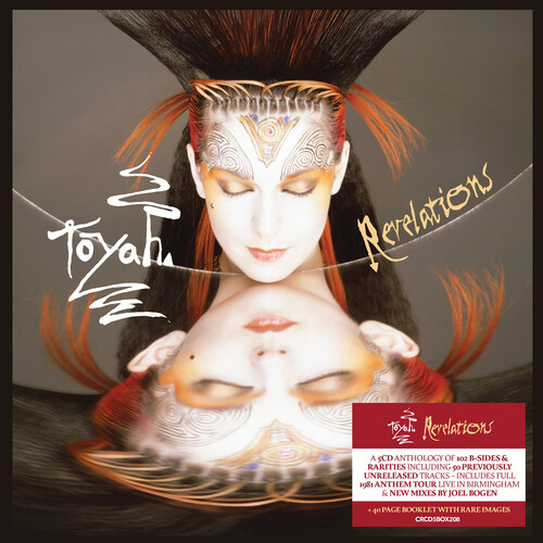 ibs