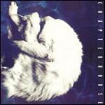 Whirlpool - CD Audio di Chapterhouse