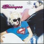 We Are Shampoo - CD Audio di Shampoo