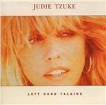 Left Hand Talking - CD Audio di Judie Tzuke