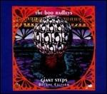 Giant Steps (Deluxe Edition)