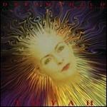 Dreamchild (Special Edition) - CD Audio di Toyah