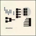 Pygmalion - CD Audio di Slowdive