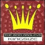 Kingsize