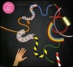 Otto Spooky - CD Audio di Momus