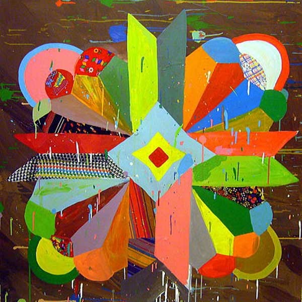 DISCOVER MUSIC STORE