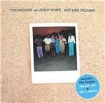 Just Like Dreamin' - CD Audio di Lenny White,Twennynine