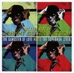 Very Best of - CD Audio di Johnny Guitar Watson