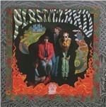 Plasticland - CD Audio di Plasticland