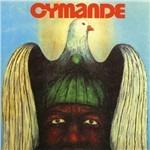 Cymande - CD Audio di Cymande