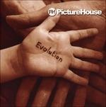 Evolution - CD Audio di Picturehouse