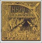 Inner Marshland