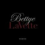 Worthy - CD Audio + DVD di Bettye LaVette