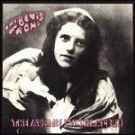 Auntie Winnie Album - Vinile LP di Bevis Frond