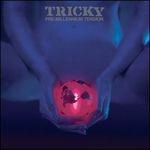 Pre Millennium Tension (+ Bonus Tracks)