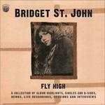 Fly High. A Collection of Album Highlights, Singles and B-Sides