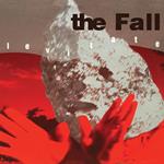 Levitate (Transparent Red Vinyl Edition)