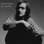 Dave Mason & Cass Elliot