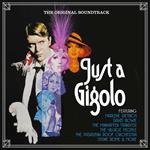 Just a Gigolo (Colonna sonora)