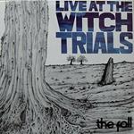 Live at the Witch Trials (Red Coloured Vinyl)