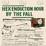 Hex Enduction Hour