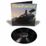 All Aboard the Skylark (Limited Edition)