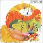 Hole Records