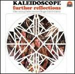 Further Reflections. The Complete Recordings 1967-1969 (Remastered Edition)