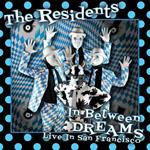 In Between Dreams - Live in San Francisco