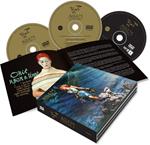 Anthem (2 CD + DVD)