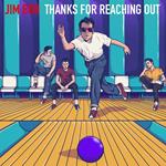 Thanks For Reaching Out (Purple Vinyl Edion)
