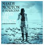 After the Storm. Complete Recordings