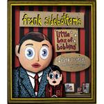 Little Box Of Bobbins - Frank's Fantastic
