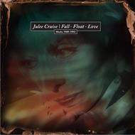 Fall_float_love (Works 1989-1993)