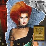 Chameleon. The Very Best Of Toyah