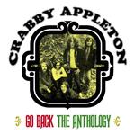 Go Back. The Crabby Appleton Anthology