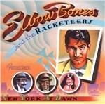 New York at Dawn (Expanded Edition) - CD Audio di Elbow Bones and the Racketeers