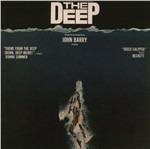 The Deep (Colonna sonora) (Expanded Edition)
