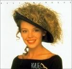 Kylie - CD Audio + DVD di Kylie Minogue