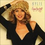 Enjoy Yourself - CD Audio di Kylie Minogue